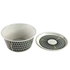 serving bowls
